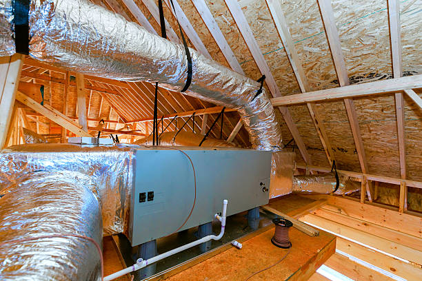 Top rated local Hvac Installation specialists in Lakeview, OR